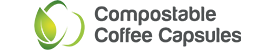 Compostable Capsules - Compostable Capsules