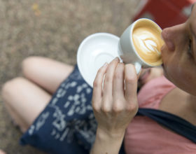 Hamburg is first to ban coffee pods in government buildings