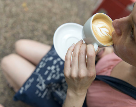 Hamburg is first to ban coffee pods in government buildings