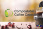 Launching Home Compostable Coffee Capsules